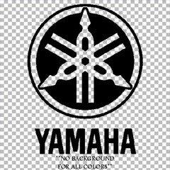 Motorcycle Design #1 stickers VINYL DECALS dirt worship dunes street bike cruise