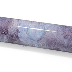 Faux Marble Granite Vinyl Decal Sticker Furniture Wrap DIY Home Décor Cover 04