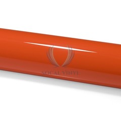 TPU Color Gloss Havana Red PPF Paint Protection Film Dry Wet Apply Vinyl Wrap