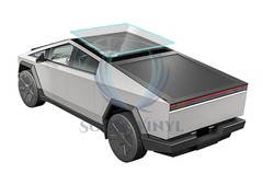 TPU Essmo Security Clear Glass Car Auto Sunroof VLT70% UV99% Windshield Sunshade