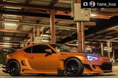 VVivid 2020 VVivid+ Matte Metallic Copper Rust (Ghost) Vinyl Car Wrap | V205