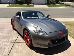 Custom Vinyl Lettering Decal Sticker Business Car Boat Name Truck Window Signage