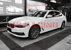 High Gloss Glitter White Sparkle Metallic Premium Car Vinyl Wrap Sticker Decal