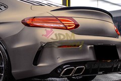 ESSMO PET Matte Metallic Solar Bronze Car Vehicle Vinyl Wrap Decal Sticker