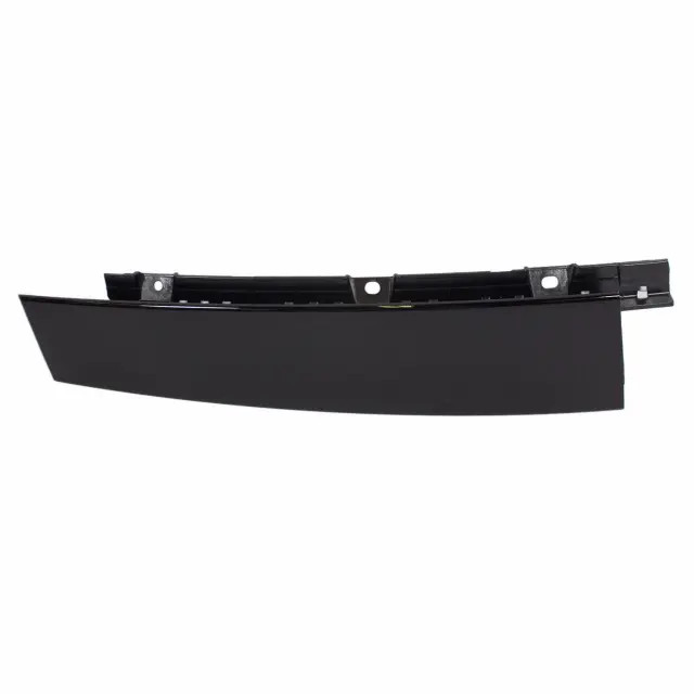 Genuine Ford Door Applique ES7Z-54255A35-CA