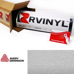 Avery Dennison Car Film SW900 Supreme Vinyl Vehicle Wrap Sheet Roll Brushed