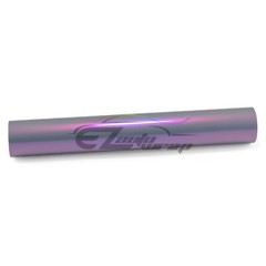 Space Candy Gloss Gray Purple Metallic Sticker Decal Car Vinyl Wrap Sheet Film