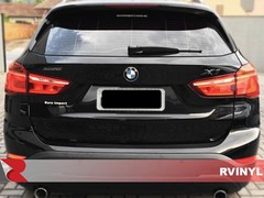 ORACAL Car Film Vinyl 970RA Automotive Adhesive Wrap Sheet Roll Gloss Black 070