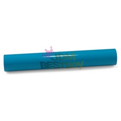 ESSMO PET Super Gloss Miami Blue Car Vehicle Vinyl Wrap Decal Glossy Like Paint