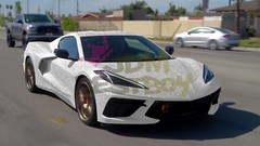 Premium Ultra Diamond Glitter Matte Silver Car Vinyl Wrap Sticker Decal Sheet
