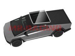 TPU Essmo Security Black Smoke Glass Sunroof VLT70% UV99% Windshield Sunshade