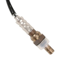 2/4x Upstream O2 Oxygen Downstream Sensors For Honda 1997-2001 CR-V LX 2.0L XX