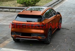 【Satin Chrome】 Bronze Matte Metallic Car Vinyl Wrap Sticker Air Release Sheet