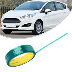 3.5mm Width Finish Line Tape for Car Vinyl Wrap Cutting Tools 5M 10M 50M