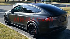 PPF Color TPU Clear PRO Matte Paint Protection Film Vinyl Auto Scratch Resistant