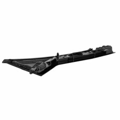Genuine Ford Door Applique ES7Z-54255A63-CB