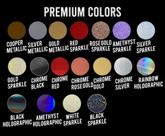 Custom Text Windshield Car Decal Sticker Banner Graphics Vinyl Stance Die Cut