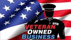 Official UFO Mechanic Alien Car Van Window Decal Bumper Sticker US Seller