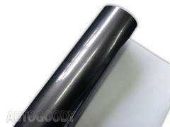 Premium Super Gloss Glossy Metallic Vinyl Film Wrap Sticker Air Bubble Free