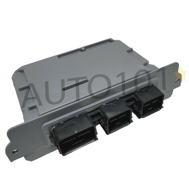 ✅ VIN Programmed 06-07 Ford Explorer Mercury Mountaineer 4.0L PCM ECM