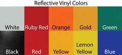 188″ x 32″ Side Splash Marks Rip Stripes Vinyl Decal Car Van Truck Vehicle Mud