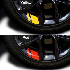 Calcomanias Vinilos Para Autos Carros Coches Adorno Para Luces Faros Rayas Tigre