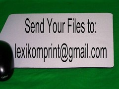 100 Custom Printed Full Color Outdoor Vinyl Car Bumper Stickers Logo Decal 2″x2″