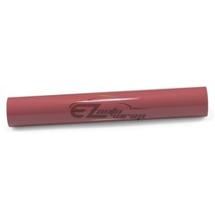 ESSMO PET Super Gloss Morganite Red Vehicle Vinyl Wrap Decal Sheet Like Paint