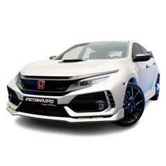 3M 2080 Scotchprint Satin Pearl White Vinyl Car Wrap Film | SP10