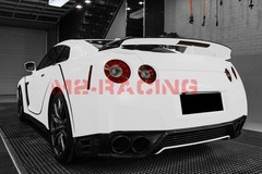 Premium Satin White Matte Flat Vinyl Wrap Sticker Film DIY Decal Bubble Free