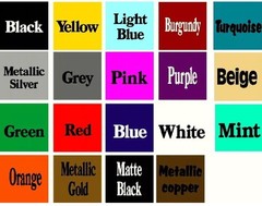 🏁 Custom Customized race racing team name checkered flag graphic vinyl decal