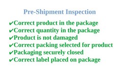 New Genuine Ford Radiator Fan Warning Decal Sticker (1998-2019) OE XW4Z8653BA
