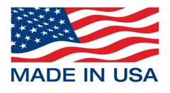 American Flag Rocker Panel Graphic Decal vinyl Wrap Kit for Truck Waving USA Boa