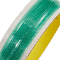 For Car Vinyl Wrapping Finish Line Tape 3.5mm x 5M 10M 50M Easy Remove
