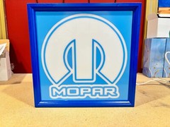 1964-94 Plymouth Vinyl Decal Many Sizes & Colors Buy 2 Get 1 FREE + FREE Ship