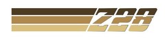 Z28 Chevy Camaro Retro Vintage Emblem Motor Sports Vinyl Sticker Decal Car