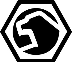 Matco Tools Vinyl Decal/Sticker: Cars, Tools, Mechanic, Truck, Racing