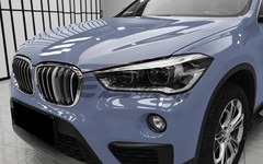 Color PPF Paint Protection Film Gloss Space Gray Car Paint Scratch Shield Wrap
