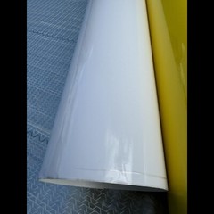 Vinyl Wrap Car Gloss & Matte Bubble Free Air Release Premium Quality UK