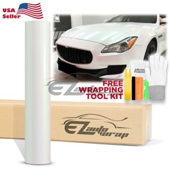 Galaxy Dust Gloss Aurora White Metallic Auto Sticker Decal Vinyl Wrap Sheet Film