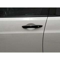 3M 1080 / 2080 Scotchprint Gloss Storm Gray Vinyl Car Wrap Film | G31