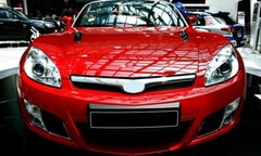 High Gloss Glossy Vinyl Film Wrap Sticker Decal DIY Bubble Free Air Release