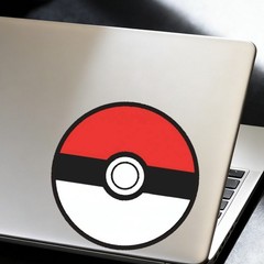 Anime Stickers Personalized Waterproof Self-adhesive for Luggage Refrigerator