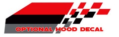 NISMO INSPIRED R-TUNE / S-TUNE BODY STRIPE DECAL KIT : NISSAN SKYLINE R34 GT-R