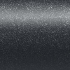 Avery Dennison SW900 Supreme Satin Black Rock Gray Metallic Vinyl Wrap | 823-M