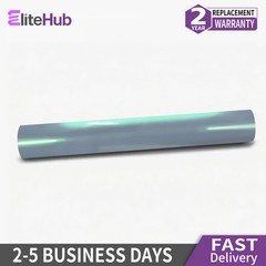 Premium Ultra Gloss TPU Liner Self Adhesive Vinyl Wrap Air Release Bubble Free