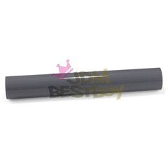 Color PPF Paint Protection Film Gloss Gunmetal Gray Car Paint Scratch Bra Wrap