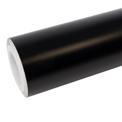 Vinyl Wrap Car Gloss & Matte Bubble Free Air Release Premium Quality UK