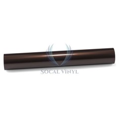 ESSMO PET Liquid Metallic Mocha Brown Car Vehicle Vinyl Wrap Decal Sticker