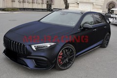 ESSMO PET Matte Metallic Blackish Blue Car Vehicle Vinyl Wrap Decal Sticker